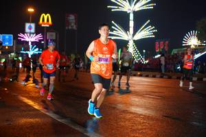 BIB: 27158
                            <button type="button" onclick="openModal(16259069)" class="btn btn-primary btn-sm float-right btn-popup" data-toggle="modal" data-target=".modal-high-quality">
                        <i class="fas fa-shopping-cart"></i> Add to Cart
                    </button>
                                            <button type="button" onclick="isThisMe(16259069, true)" class="btn btn-success btn-sm float-right btn-popup btn-isme hidden" data-toggle="tooltip" data-placement="bottom" title="นี่คือรูปของคุณใช่ไหม คลิกที่นี่เพื่อเอาเข้าอัลบั้ม">
                        <i class="fas fa-plus"></i> Add to album
                    </button>
                    <button type="button" onclick="isThisMe(16259069, false)" class="btn btn-warning btn-sm float-right btn-popup btn-isnotme hidden">
                        <i class="fas fa-ban"></i> Remove from album
                    </button>